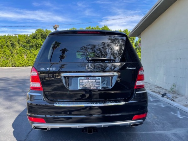 Used-2012-Mercedes-Benz-GL-Class-GL-450-4MATIC