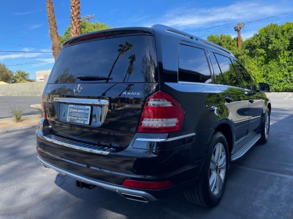 Used-2012-Mercedes-Benz-GL-Class-GL-450-4MATIC