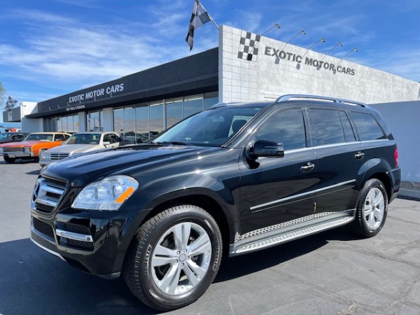 Used-2012-Mercedes-Benz-GL-Class-GL-450-4MATIC