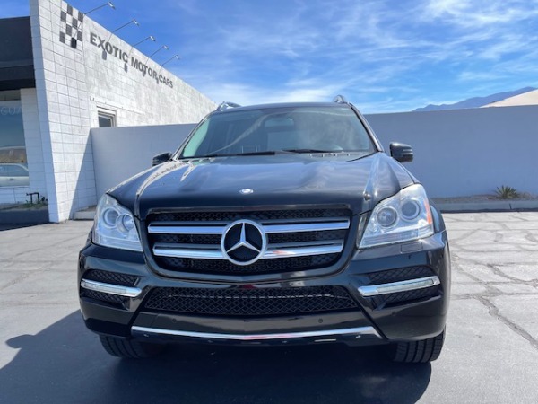 Used-2012-Mercedes-Benz-GL-Class-GL-450-4MATIC