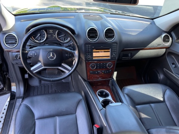 Used-2012-Mercedes-Benz-GL-Class-GL-450-4MATIC