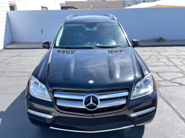 Used-2012-Mercedes-Benz-GL-Class-GL-450-4MATIC