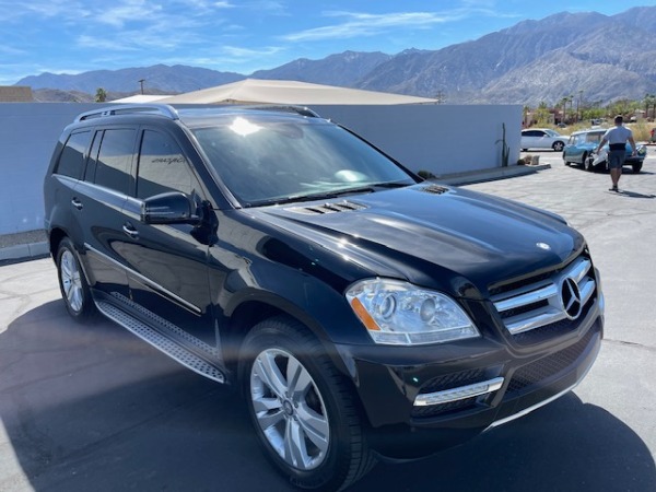 Used-2012-Mercedes-Benz-GL-Class-GL-450-4MATIC