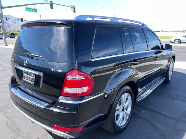 Used-2012-Mercedes-Benz-GL-Class-GL-450-4MATIC