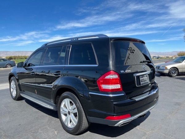 Used-2012-Mercedes-Benz-GL-Class-GL-450-4MATIC