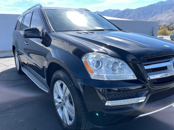 Used-2012-Mercedes-Benz-GL-Class-GL-450-4MATIC