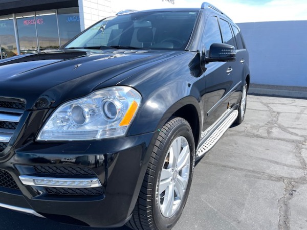 Used-2012-Mercedes-Benz-GL-Class-GL-450-4MATIC