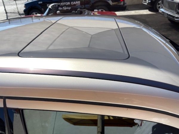 Used-1995-Mercedes-Benz-C-Class-C-220