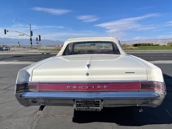 Used-1965-Pontiac-Le-Mans