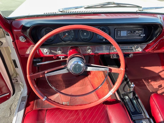 Used-1965-Pontiac-Le-Mans