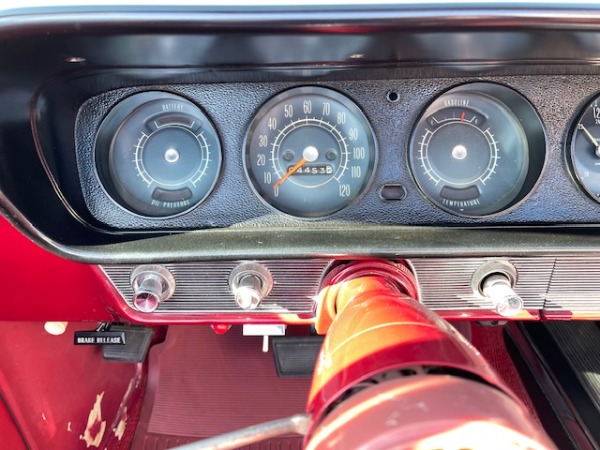 Used-1965-Pontiac-Le-Mans