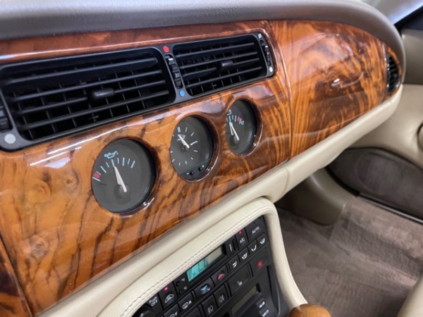 Used-1997-Jaguar-XK-Series-XK8
