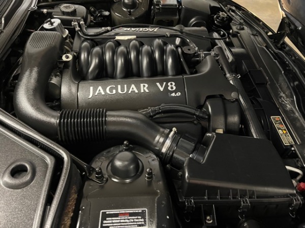 Used-1997-Jaguar-XK-Series-XK8