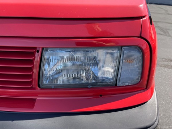 Used-1994-Geo-Tracker