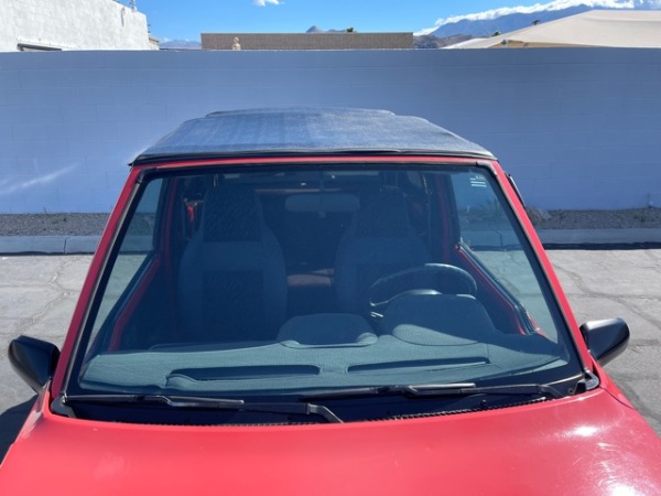 Used-1994-Geo-Tracker