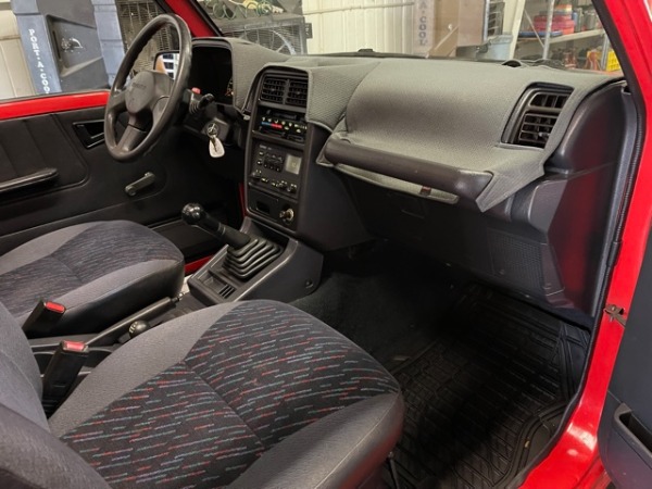 Used-1994-Geo-Tracker