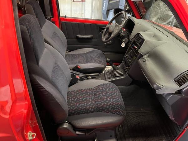 Used-1994-Geo-Tracker