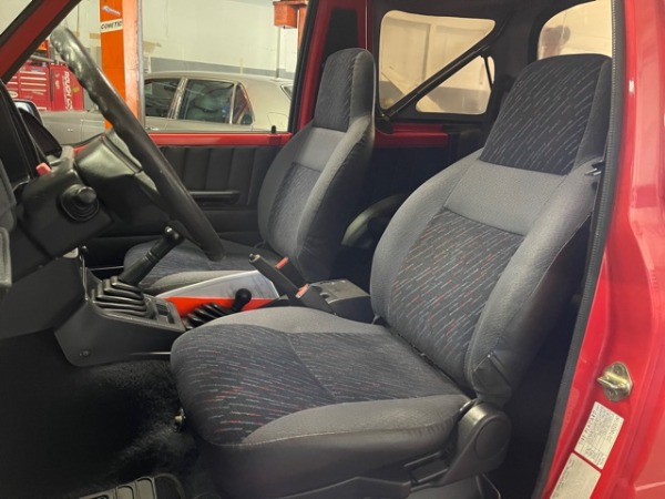 Used-1994-Geo-Tracker