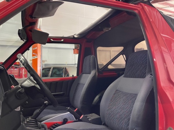 Used-1994-Geo-Tracker