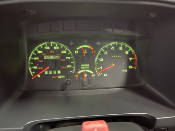 Used-1994-Geo-Tracker