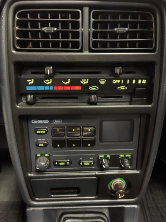 Used-1994-Geo-Tracker
