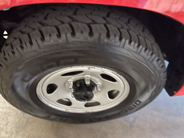 Used-1994-Geo-Tracker