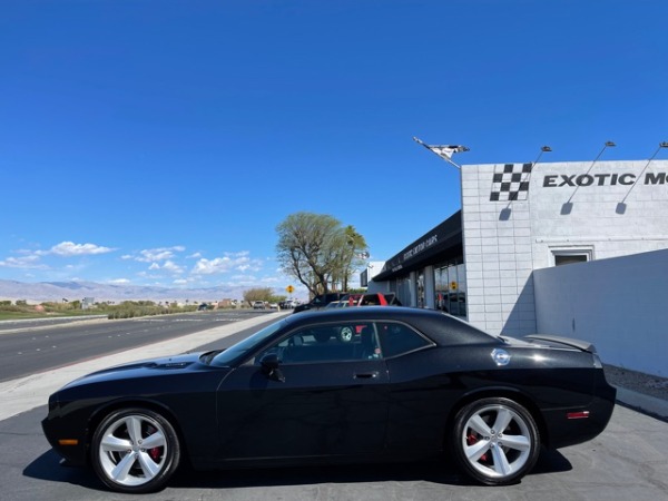 Used-2008-Dodge-Challenger-500-Ltd-Edition-SRT8