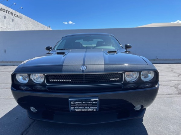 Used-2008-Dodge-Challenger-500-Ltd-Edition-SRT8