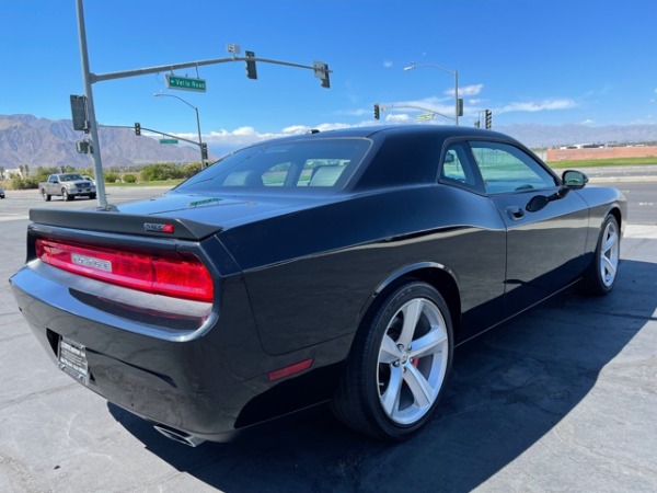 Used-2008-Dodge-Challenger-500-Ltd-Edition-SRT8