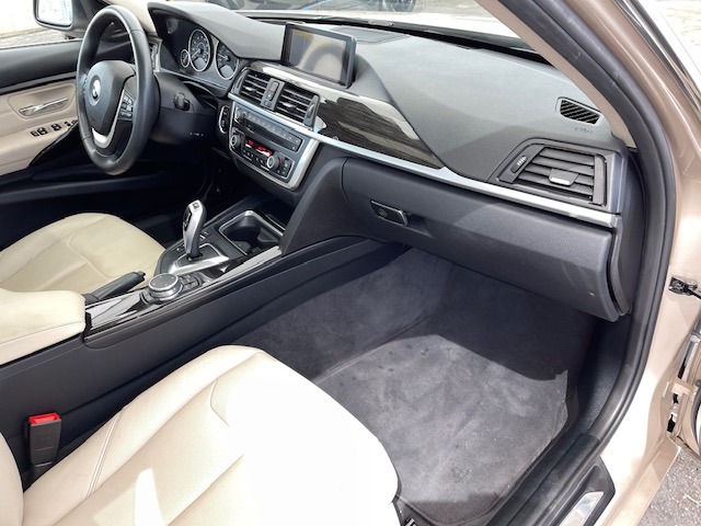 Used-2015-BMW-3-Series-328i