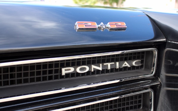 Used-1966-Pontiac-Catalina-2+2