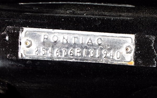Used-1966-Pontiac-Catalina-2+2