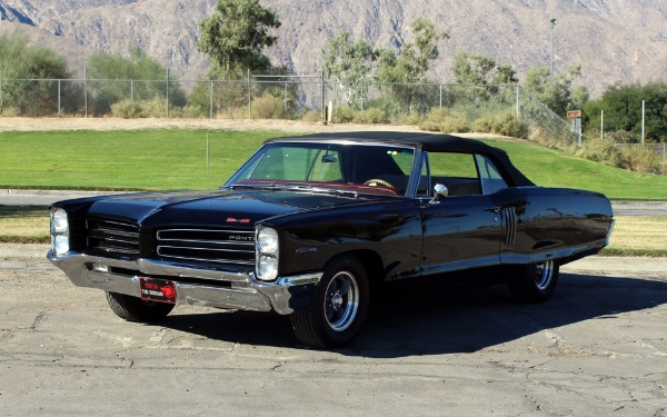 Used-1966-Pontiac-Catalina-2+2