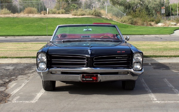 Used-1966-Pontiac-Catalina-2+2