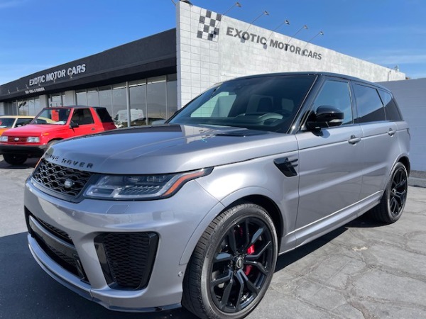 Used-2021-Land-Rover-Range-Rover-Sport-SVR