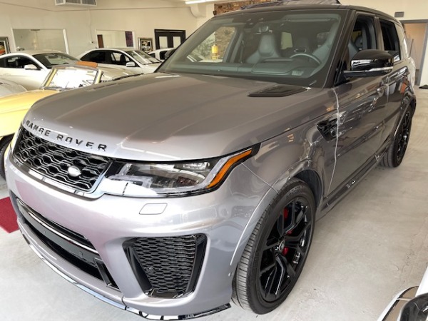 Used-2021-Land-Rover-Range-Rover-Sport-SVR