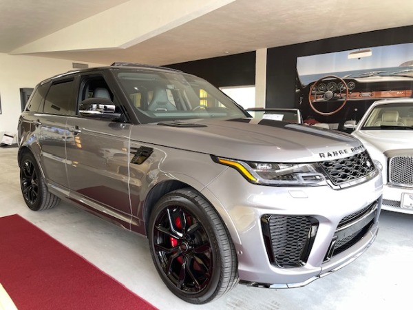 Used-2021-Land-Rover-Range-Rover-Sport-SVR