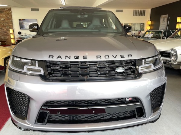 Used-2021-Land-Rover-Range-Rover-Sport-SVR