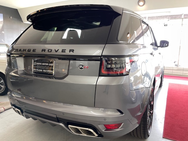 Used-2021-Land-Rover-Range-Rover-Sport-SVR