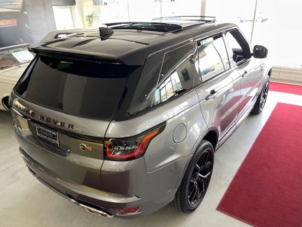 Used-2021-Land-Rover-Range-Rover-Sport-SVR