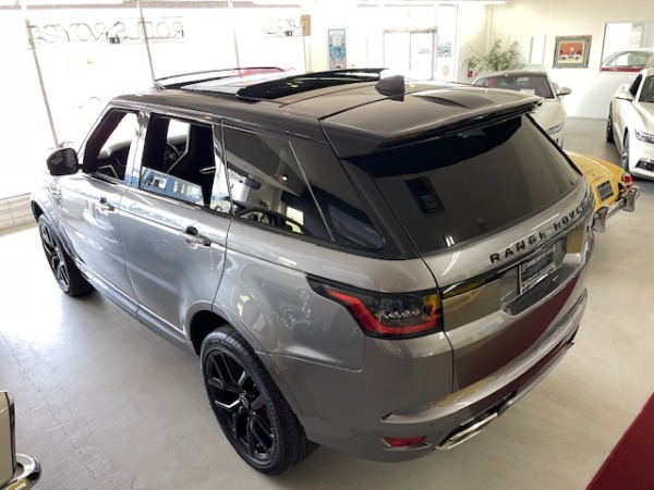 Used-2021-Land-Rover-Range-Rover-Sport-SVR