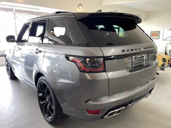 Used-2021-Land-Rover-Range-Rover-Sport-SVR