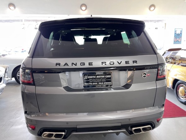 Used-2021-Land-Rover-Range-Rover-Sport-SVR