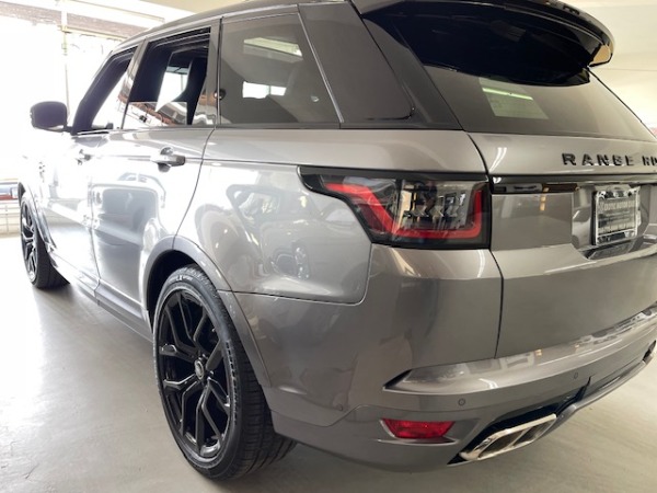 Used-2021-Land-Rover-Range-Rover-Sport-SVR