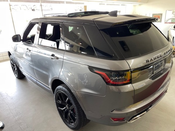 Used-2021-Land-Rover-Range-Rover-Sport-SVR