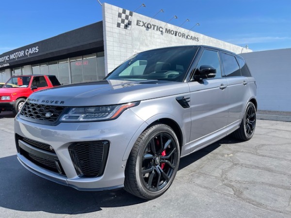 Used-2021-Land-Rover-Range-Rover-Sport-SVR