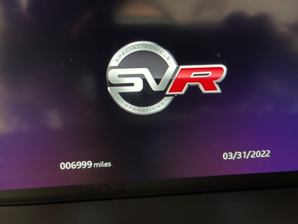 Used-2021-Land-Rover-Range-Rover-Sport-SVR