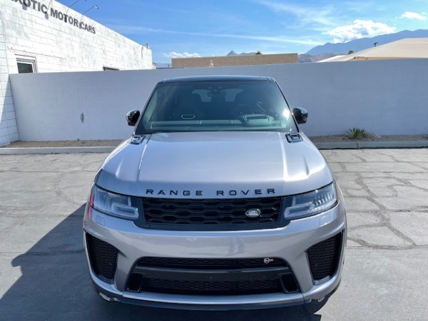 Used-2021-Land-Rover-Range-Rover-Sport-SVR