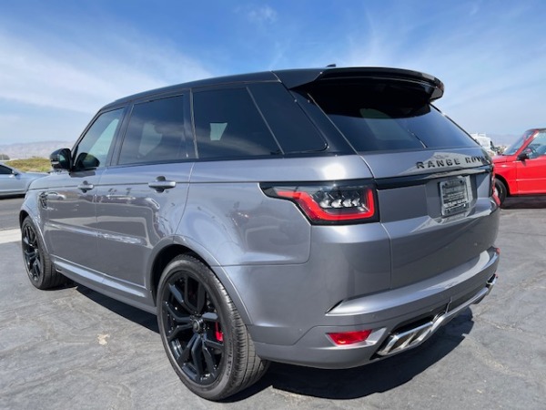 Used-2021-Land-Rover-Range-Rover-Sport-SVR