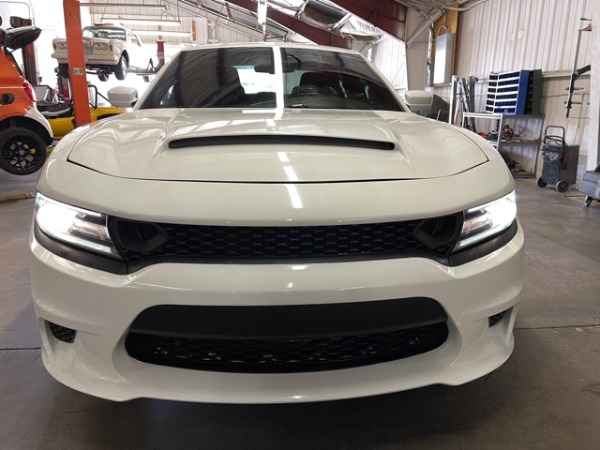 Used-2016-Dodge-Charger-R/T